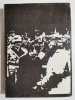 WIELKIE SPORY WSPÓŁCZESNOŚCI - Jacques de Launay 1978